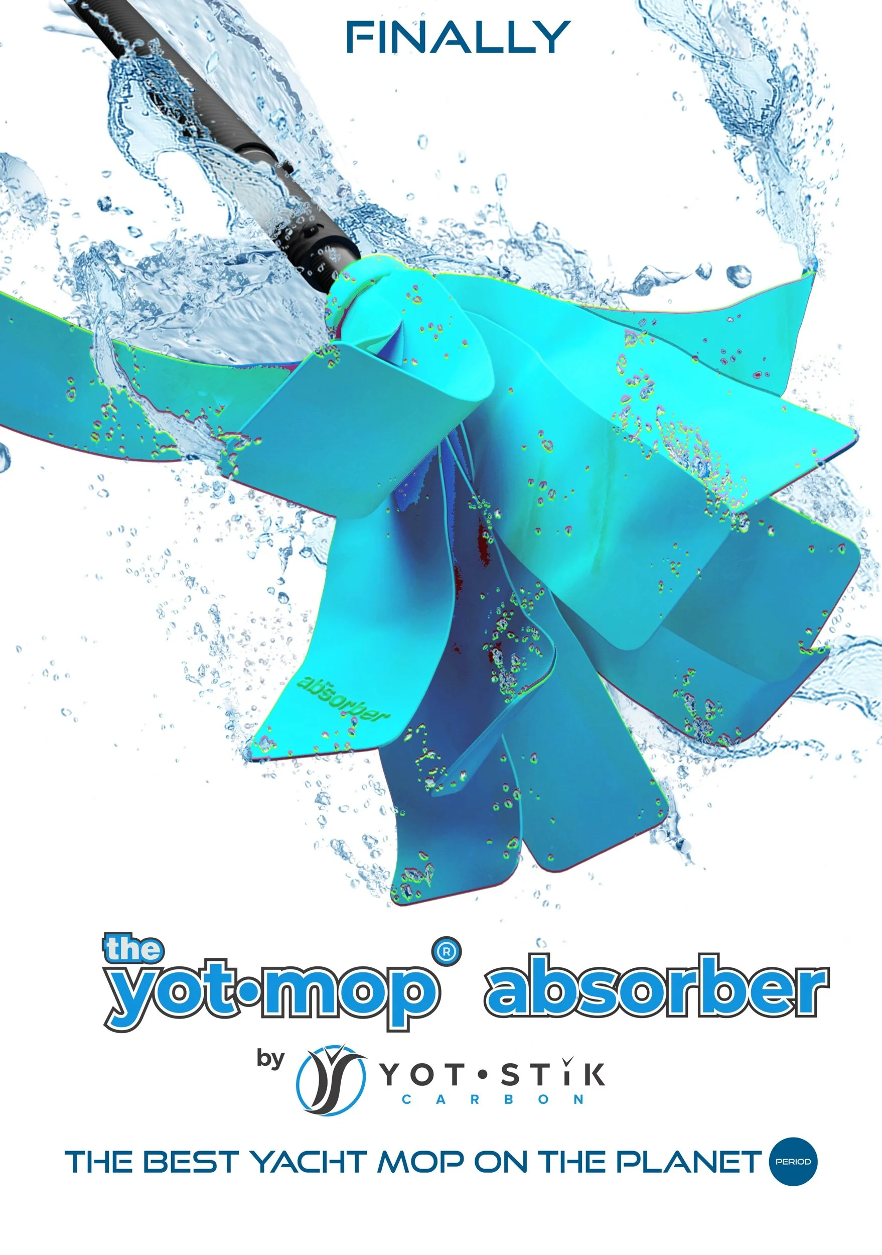 31F42A47-5F00-454C-BAAD-023486D4DB3B