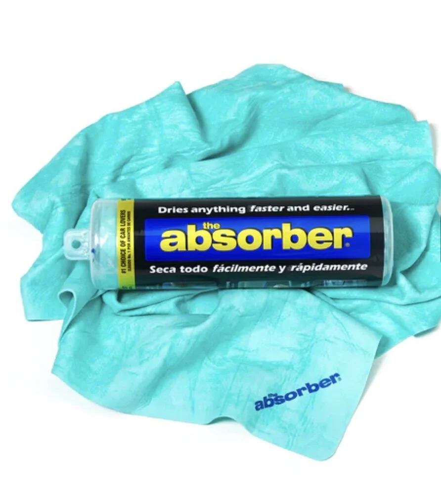 9802814F-BBD6-4F6F-8257-91702AC8D9EA