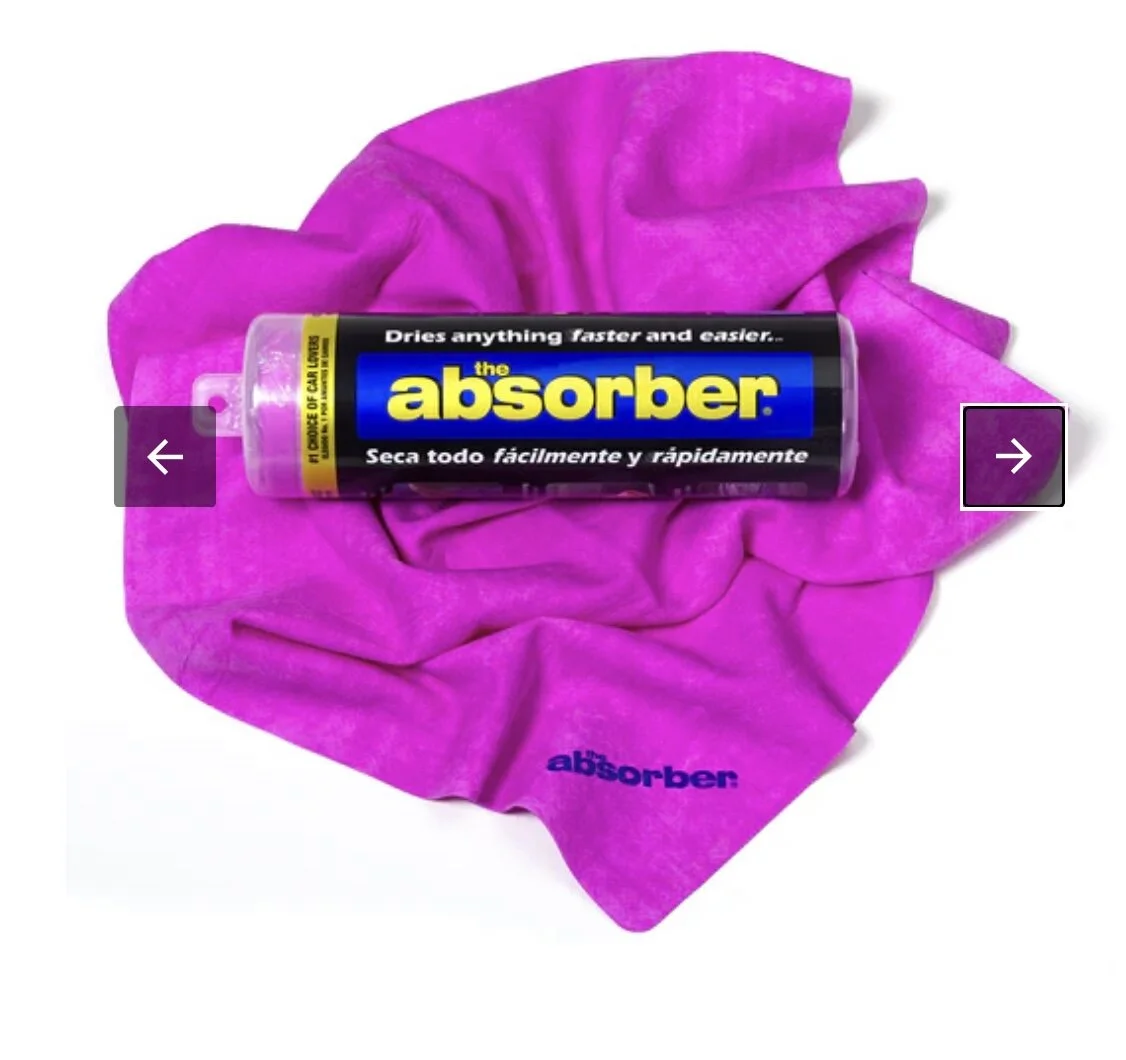 FE7AF8B1-E2E2-4314-8721-CEDE6AE4F86F