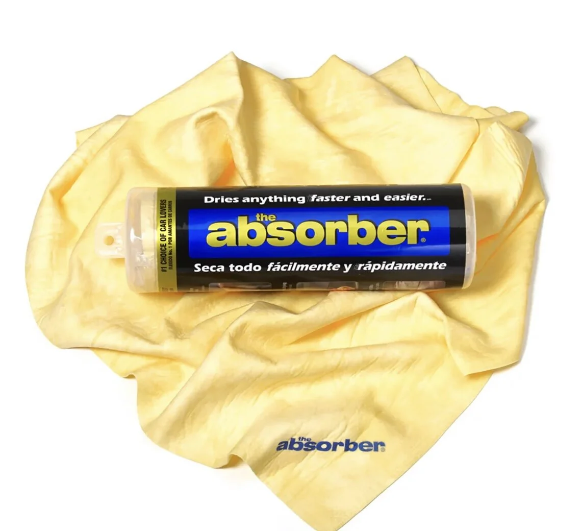 A6EDBC9C-DF4D-46D1-9A47-7E5875020E7B