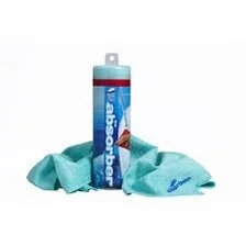 3CE527A3-1DC9-4ABD-BEF1-01EE42F8386F