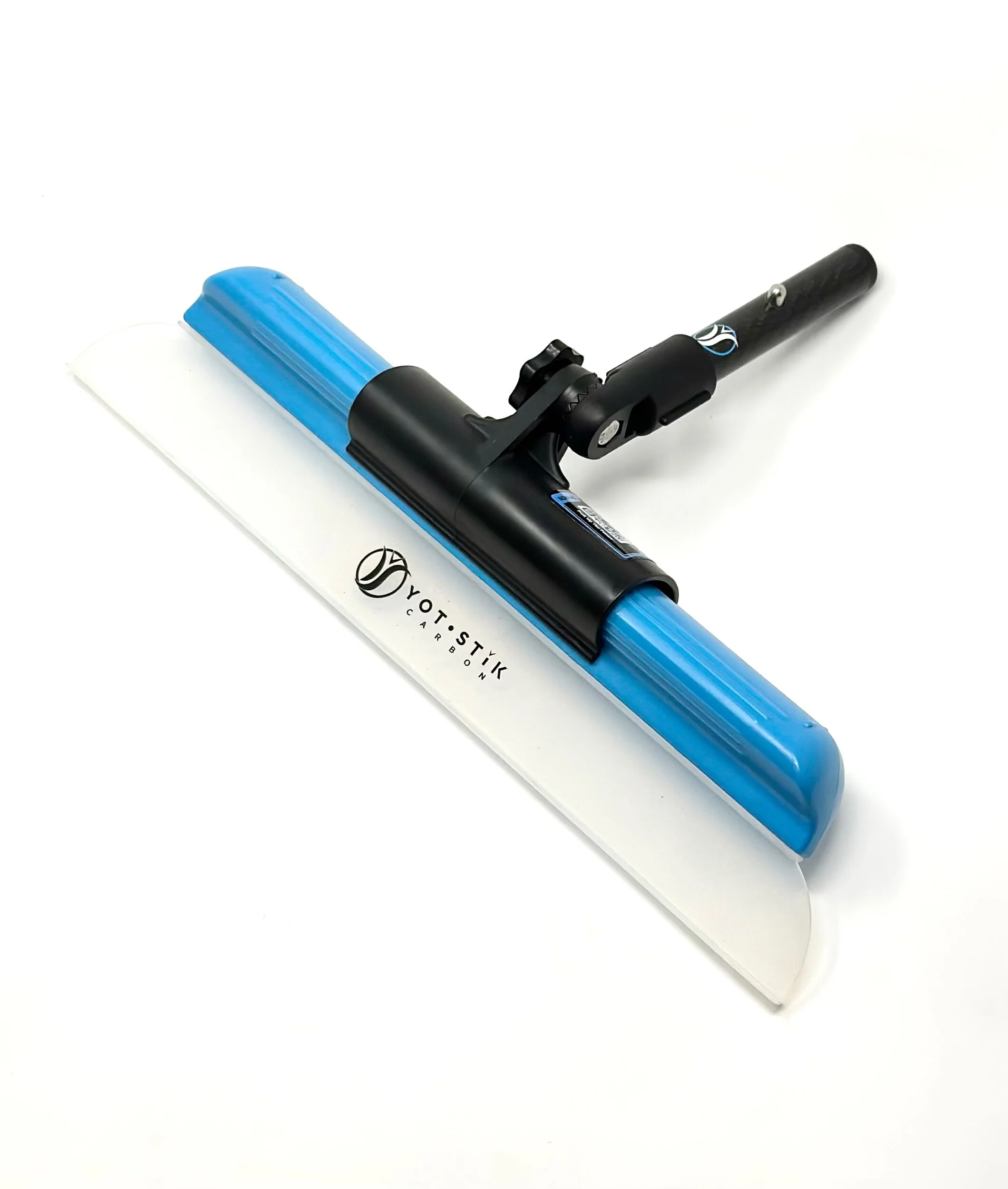 DA5F936A-E105-4DB9-AB81-F0E3ADAFF1F6