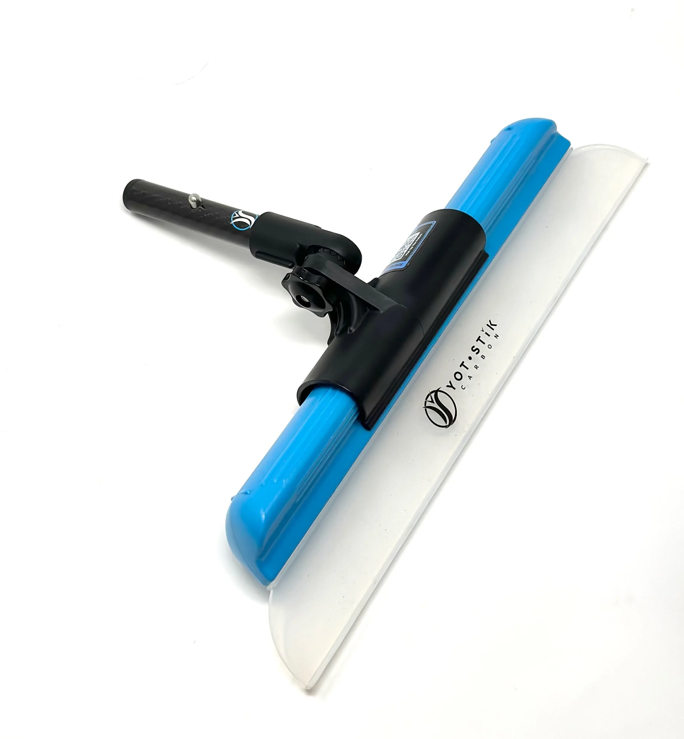 2262ECDD-631A-433B-A8B7-3271B76B793E