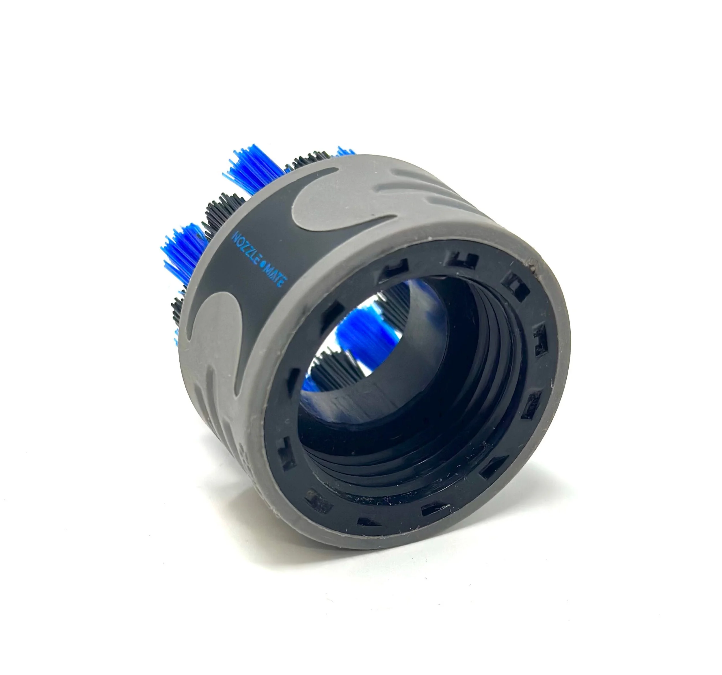 03C6957E-B6DB-4413-902F-B2DF496212DF