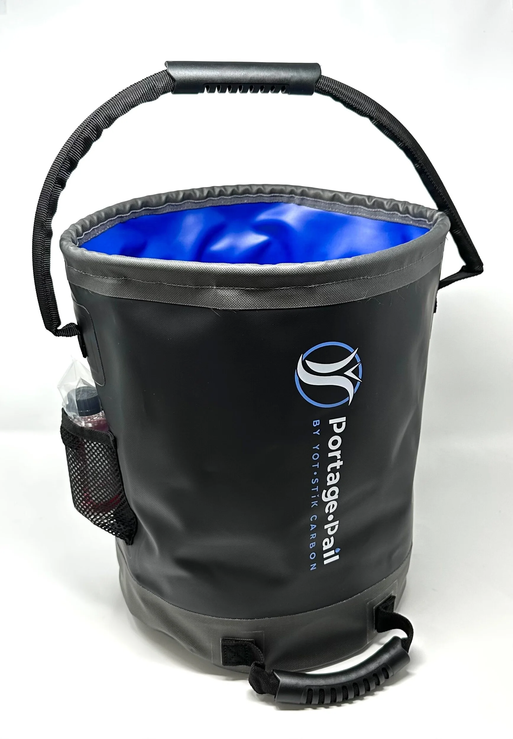 2612AE42-0306-490B-9B02-B9FEF0DBFFFA