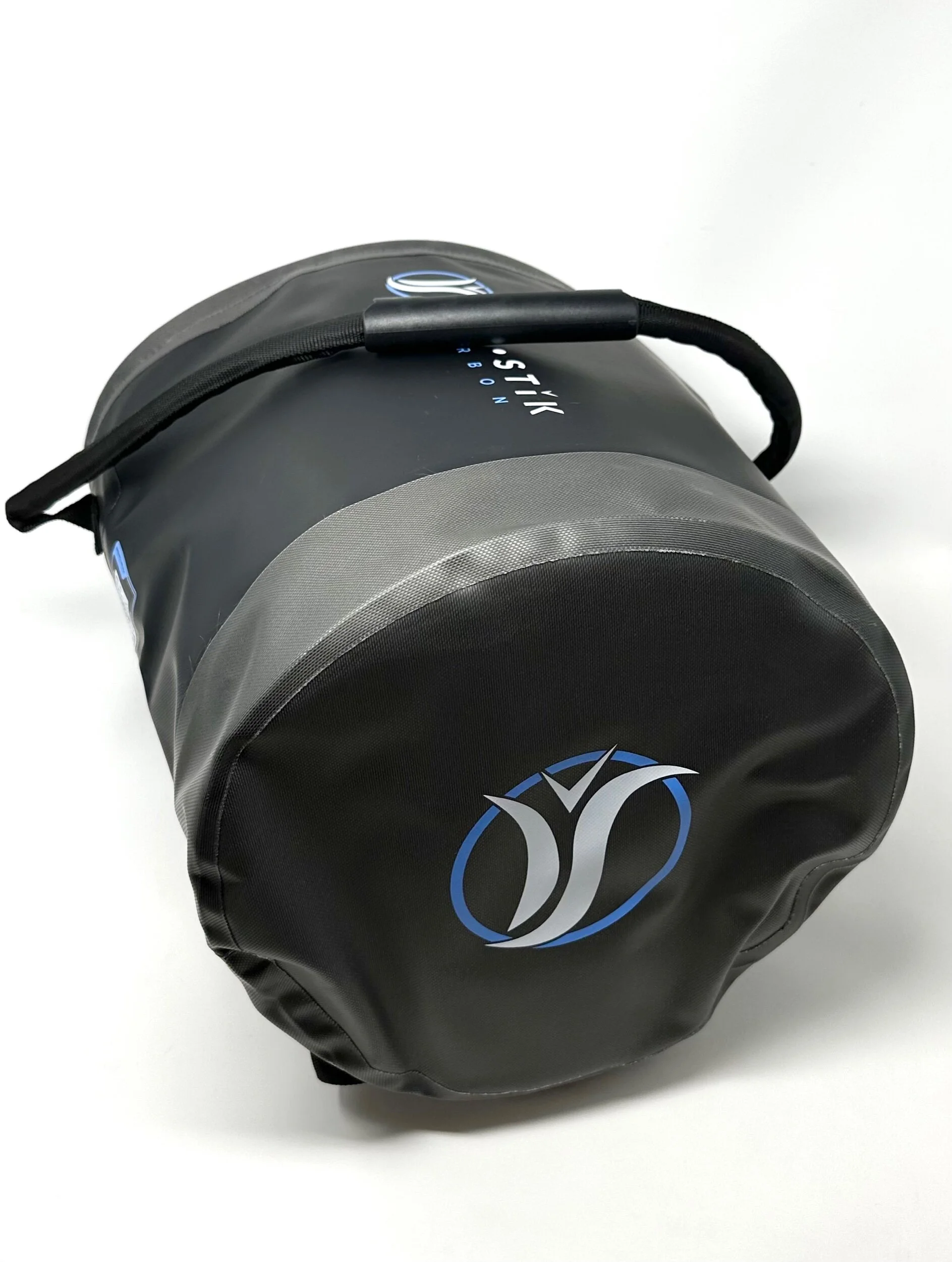 0A5B9F49-05CC-4E5D-95F9-BF0BFDB104A1