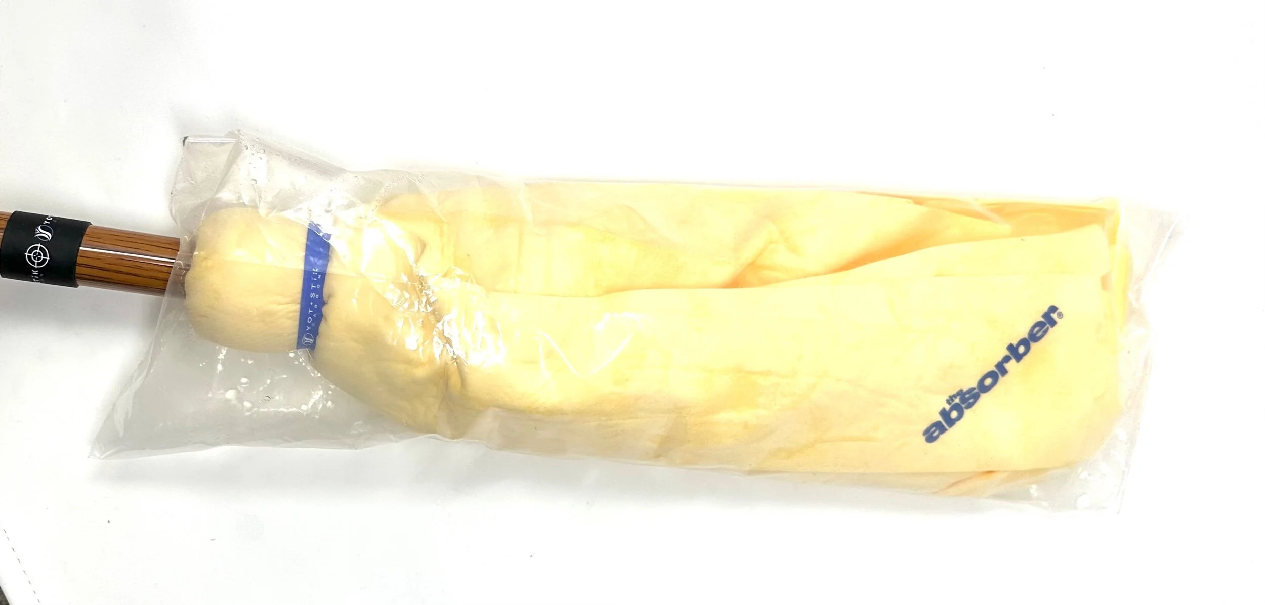 00DB9E12-FD96-4AEE-9595-C28216E2E550