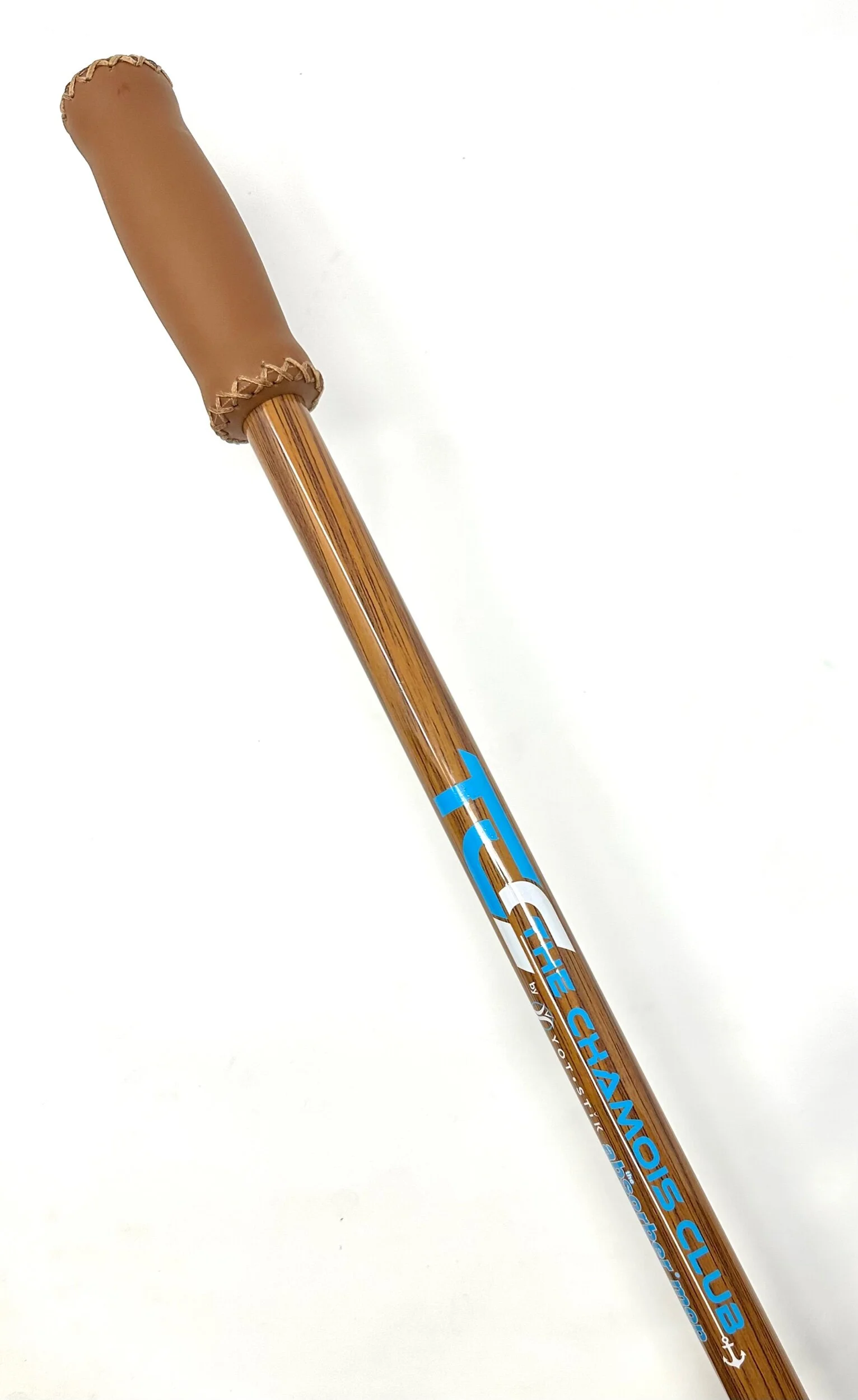 6DED66F9-E335-4BD0-8907-0DF9106FC0C4