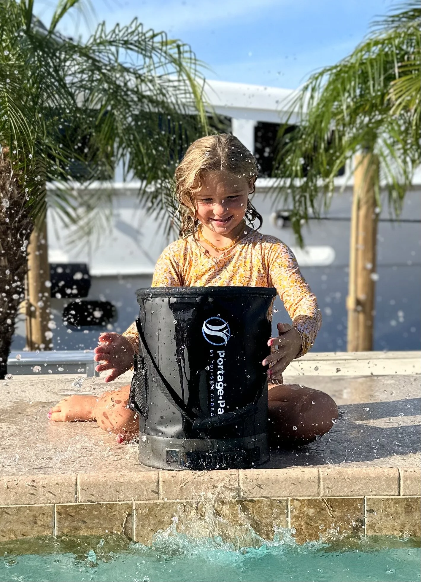 9B28275F-DB74-409E-AD93-C3A89C205ED8