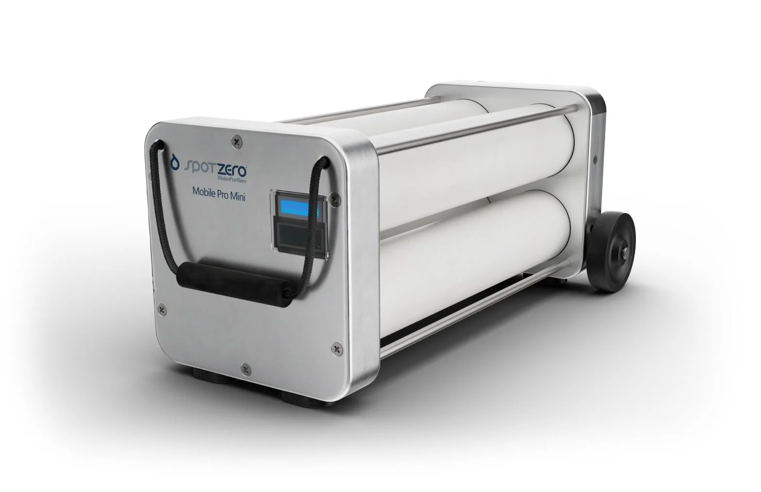 70FB6B29-4D8F-4EFF-B0A2-83DF5A98A881