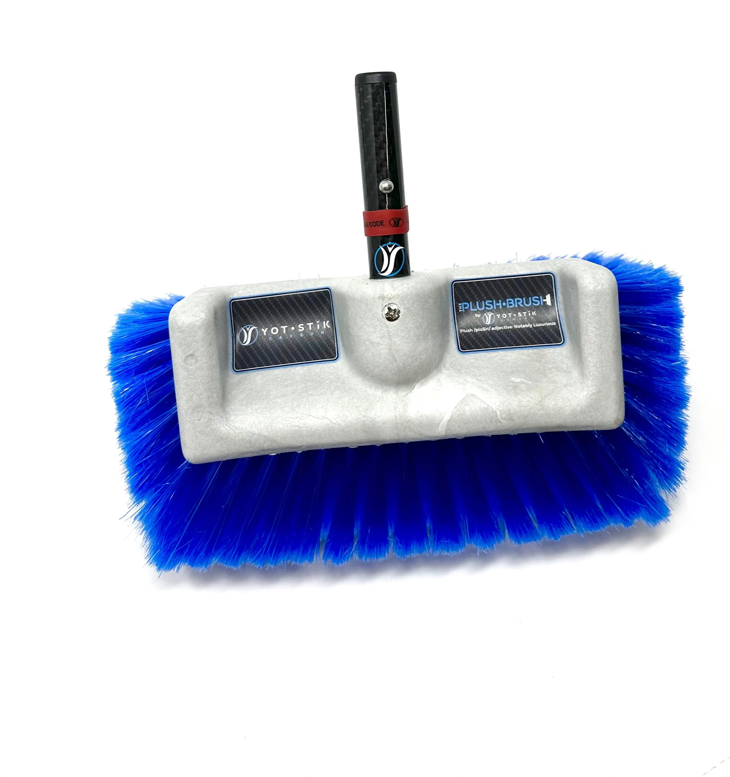 34BBC71B-C8B5-46FE-99C9-AF51B0341515