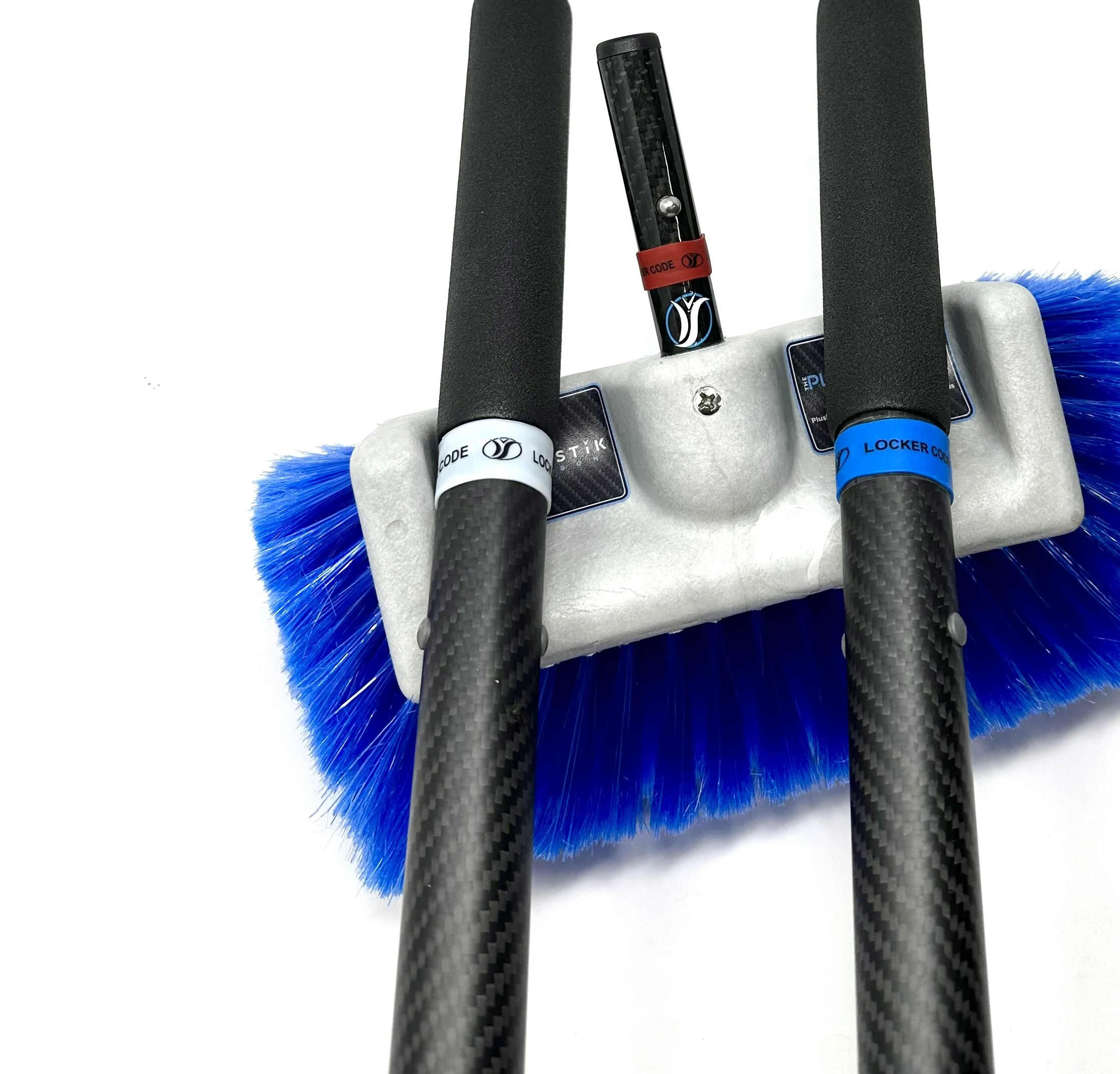 CBF6A6D4-C323-4468-AD50-8B5545F4AA6F