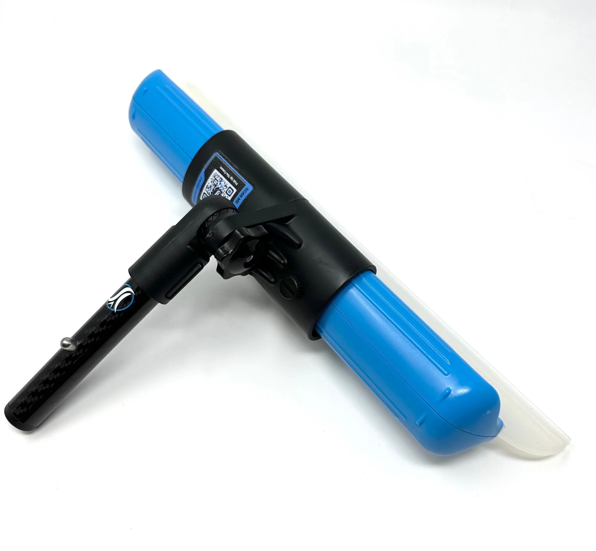 44D4430B-8787-4D32-9509-244479CD092E