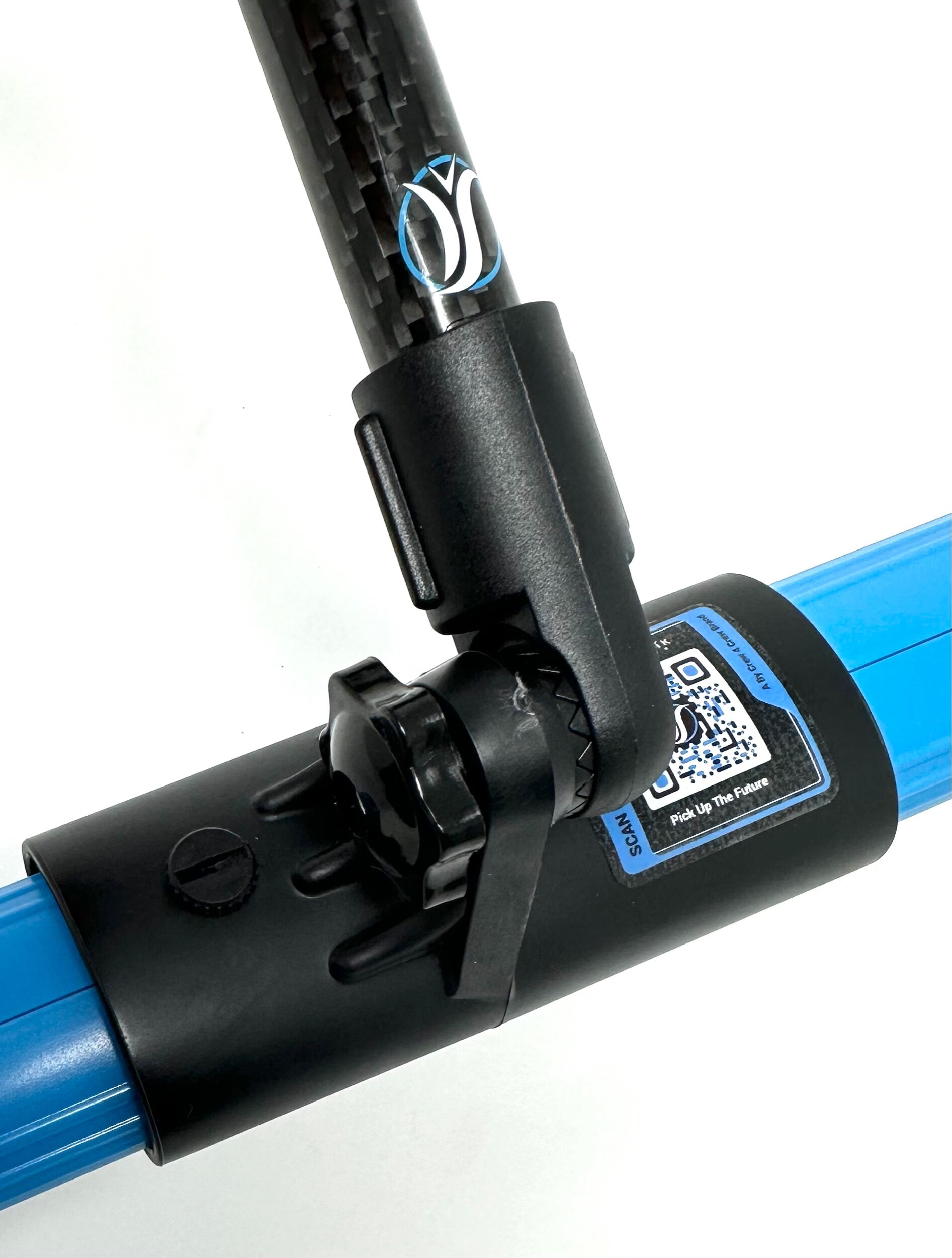 C4C4F5AA-EFB8-45FC-A01E-0050B94F8044