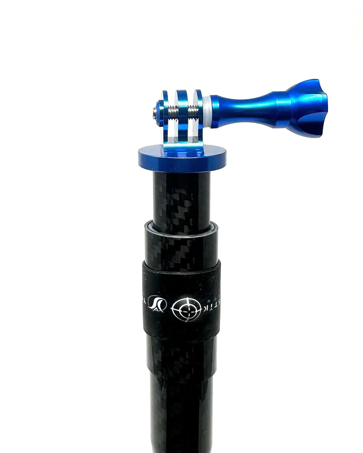 088AE8FD-4F16-4503-A549-6518F63369DB