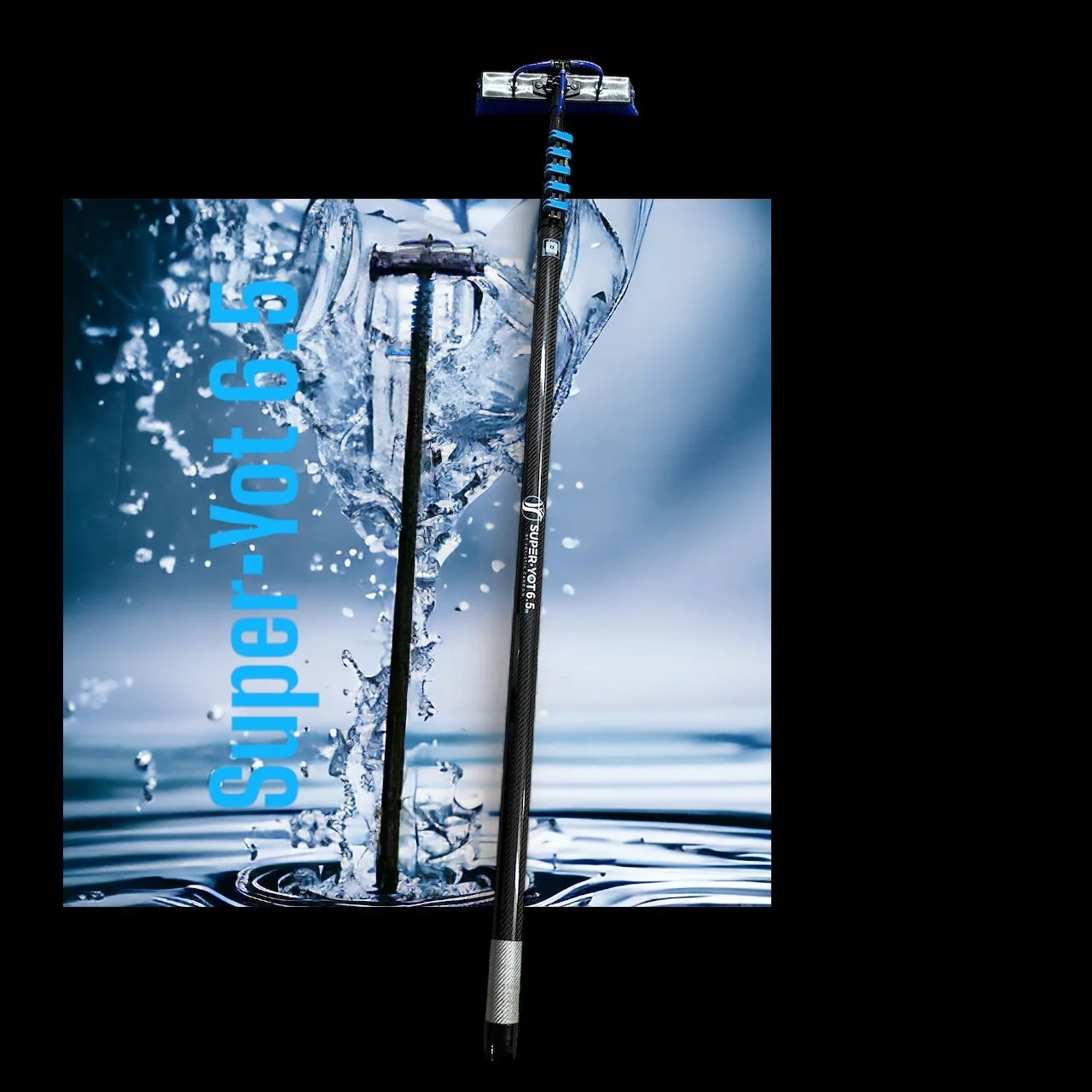 876E4087-C038-4C96-8CC4-BA37C04A0A40