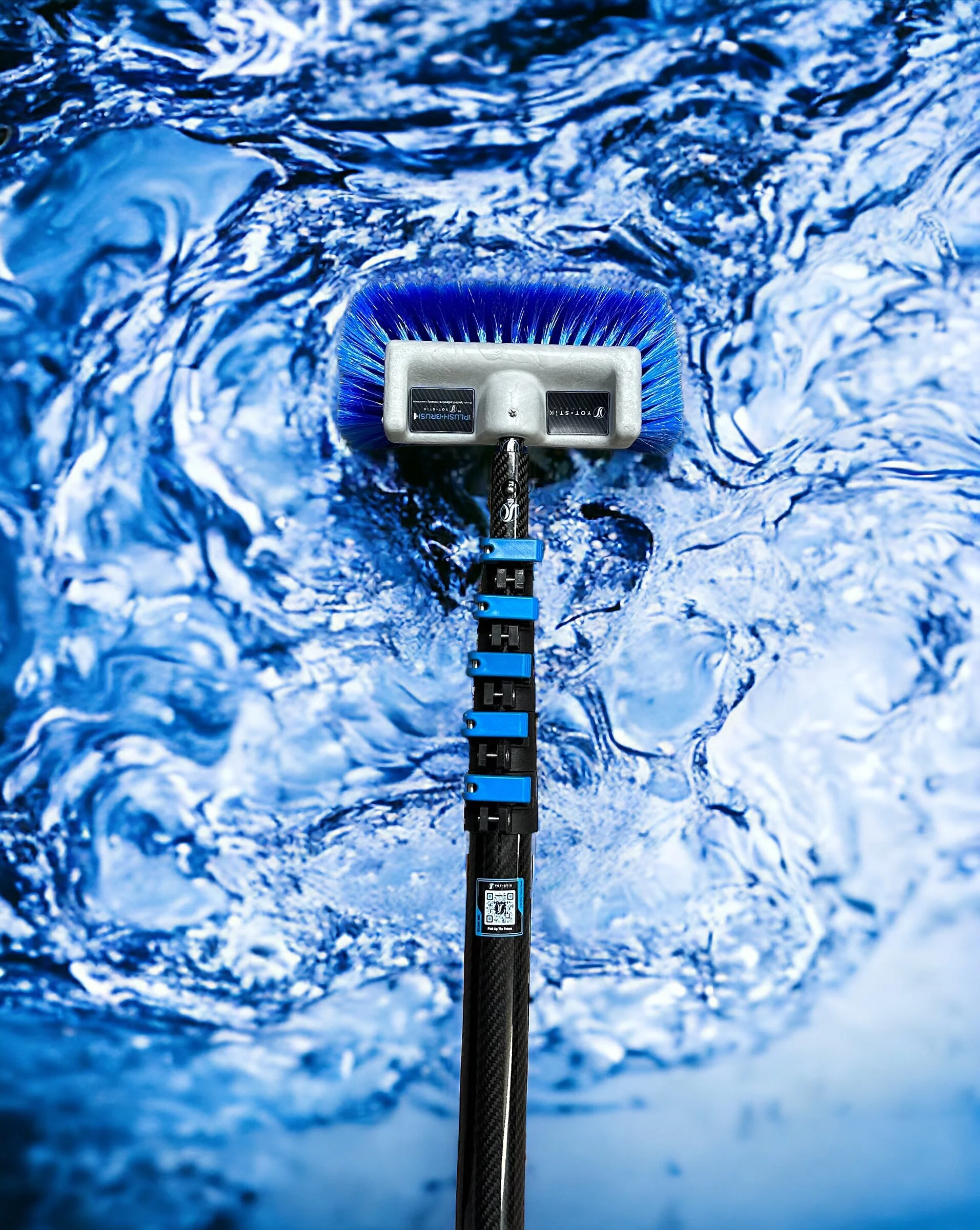 7A1D40D3-8651-4F99-8F9F-8455DC499961