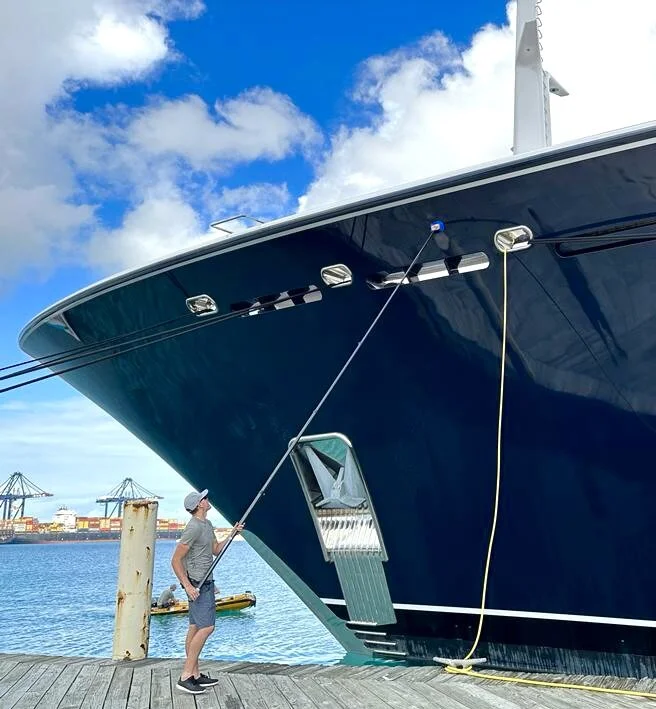 4AEFBF67-1E5E-454A-8332-E26A68B03505