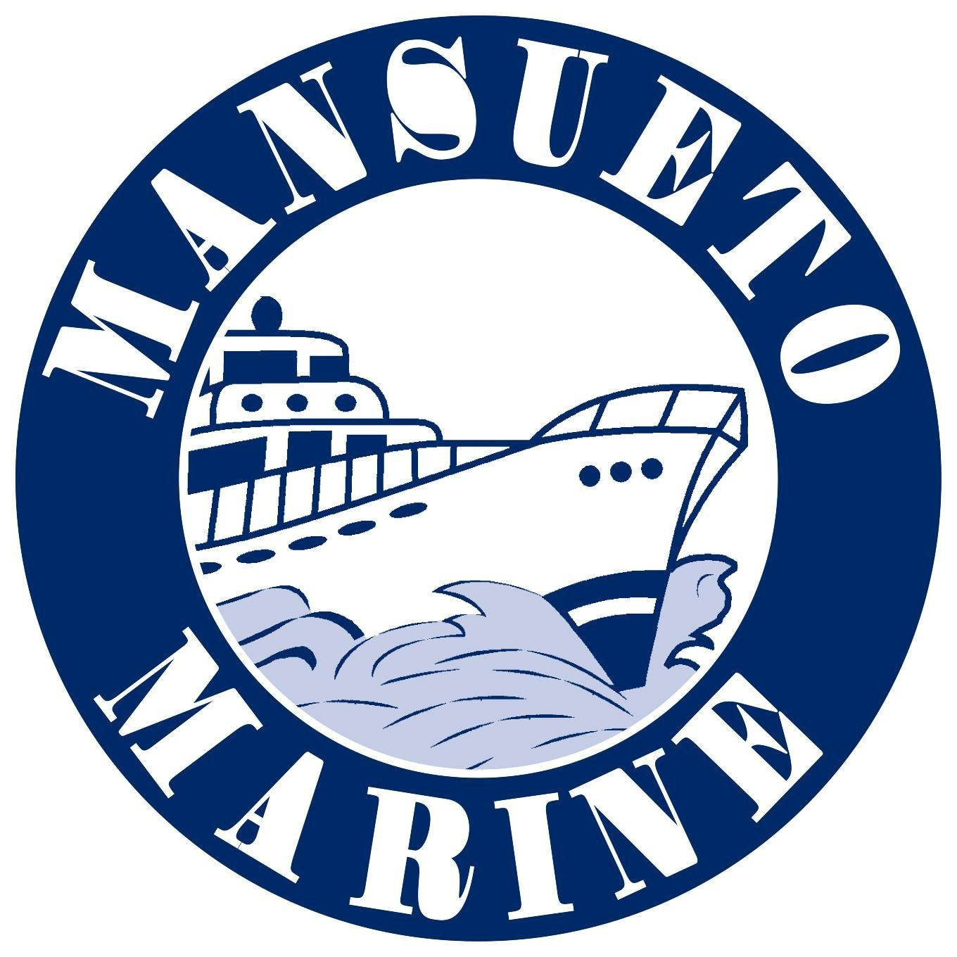 Mansueto Marine