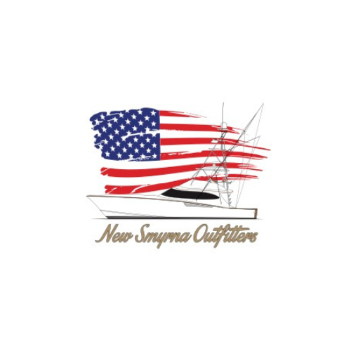 New Smyrna Outfitters