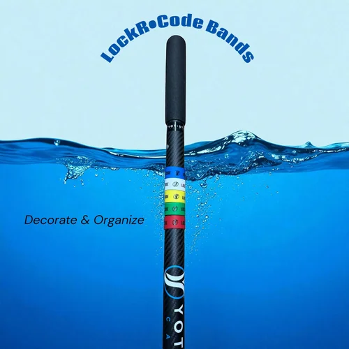 Shop — YotStik Carbon