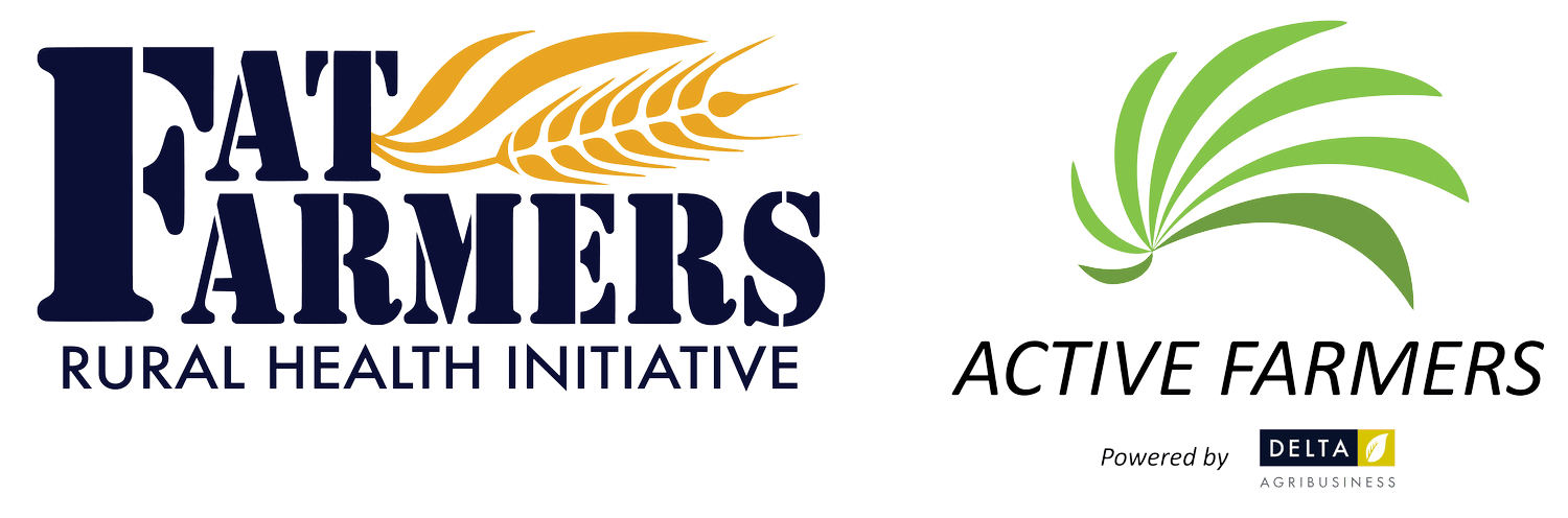 Active Farmers - Group Personal Training in Regional Australia