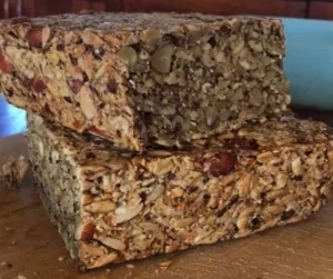 Life changing bread.jpg