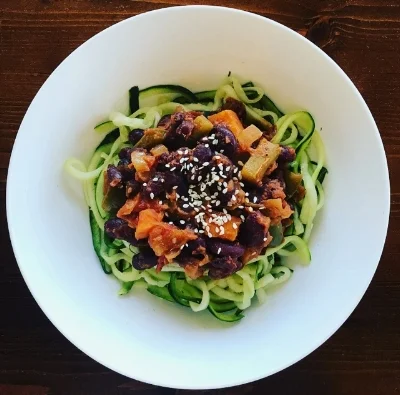 Meatless Monday.jpg