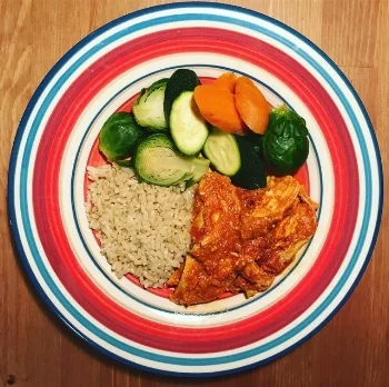 Butter Chicken.jpg