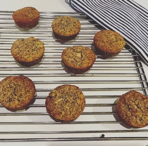 Muffin snap.jpg