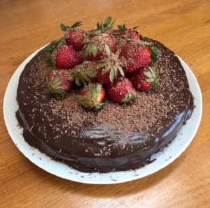 Chocolate overload.jpg