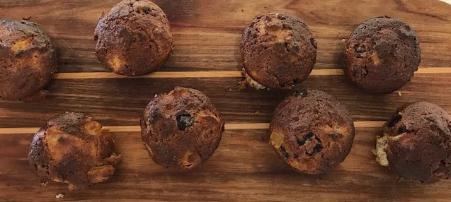 Blueberry muffins.jpg