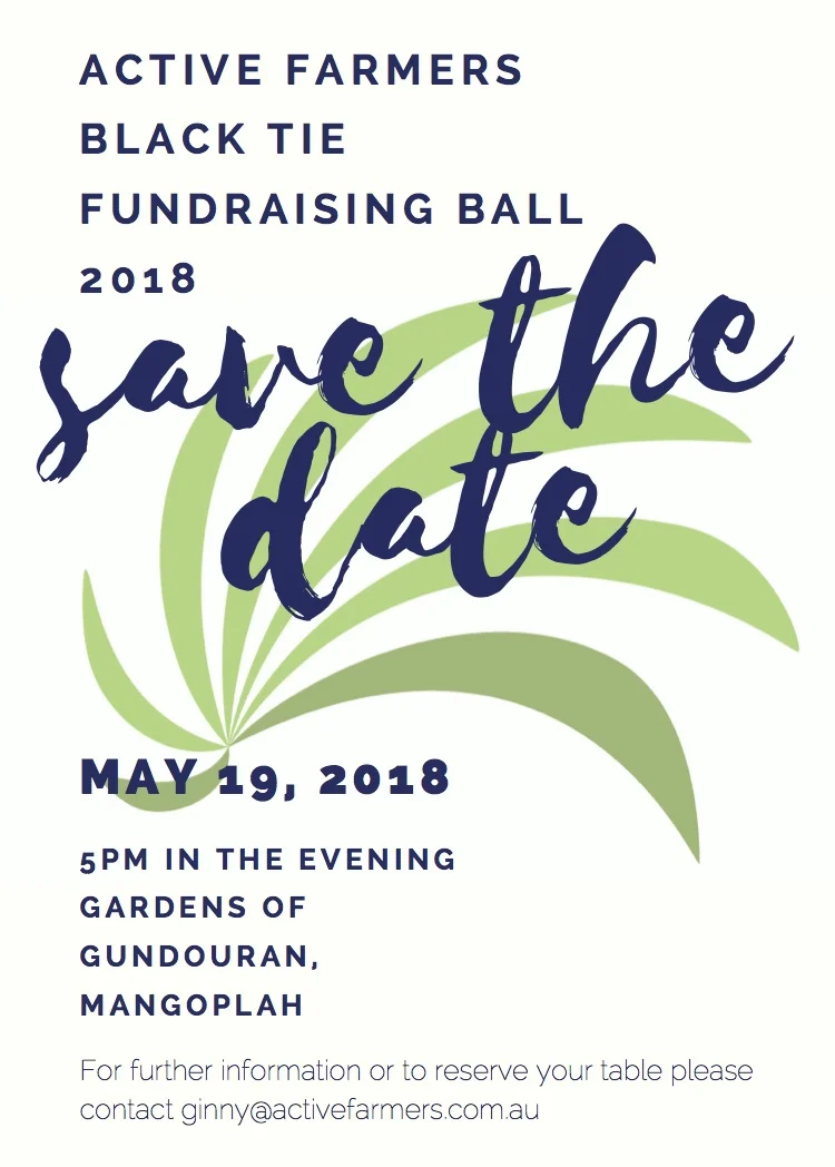 Fundraising Event_Save the Date.jpg