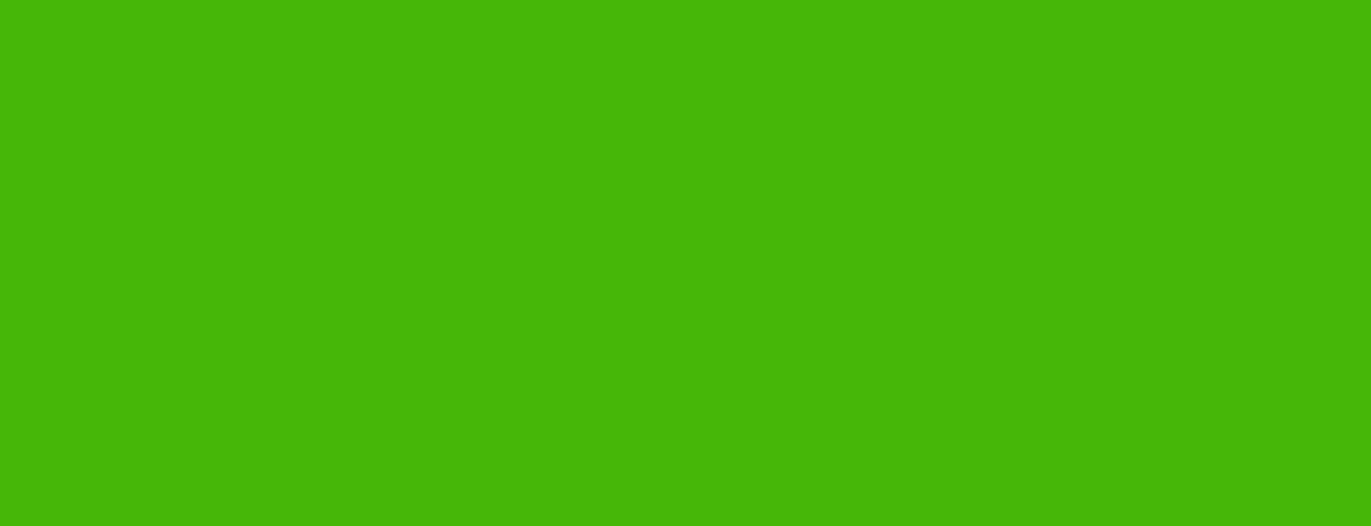 Green-01.jpg