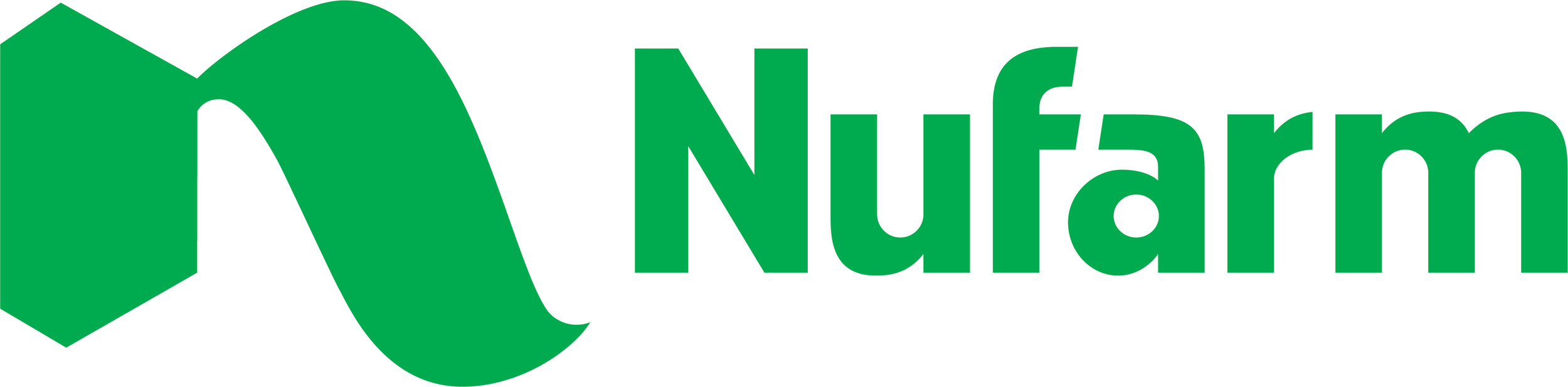 Nufarm-Logo-Horizontal_Green_RGB.jpg