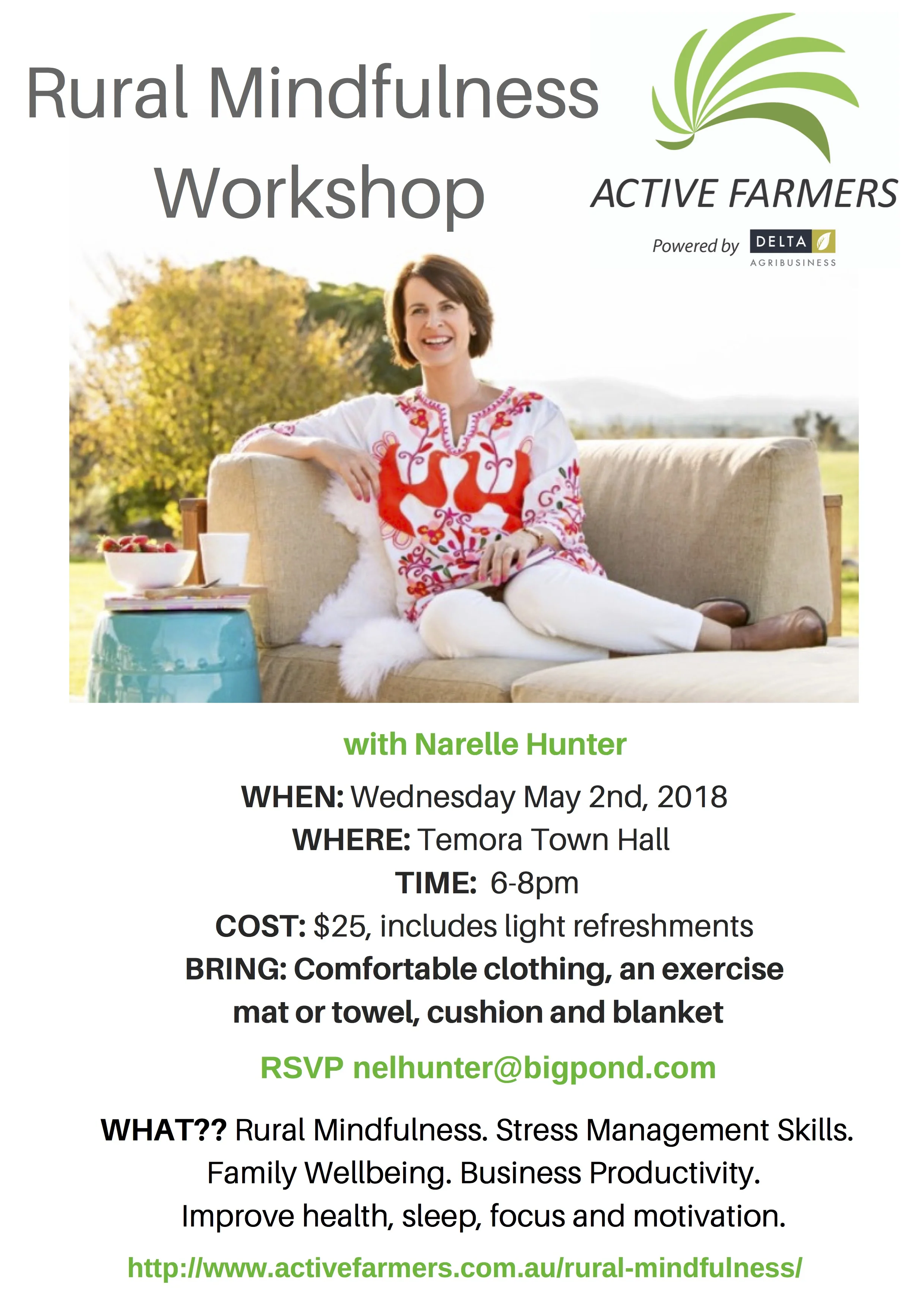Rural Mindfulness Temora.jpg