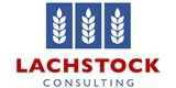 lackstock - logo.jpg