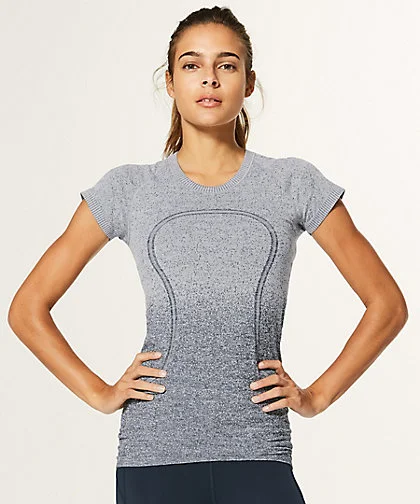 LW3ASOS_030875_2.jpg