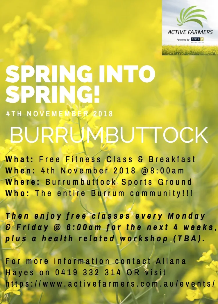 spring into spring_pic.jpg