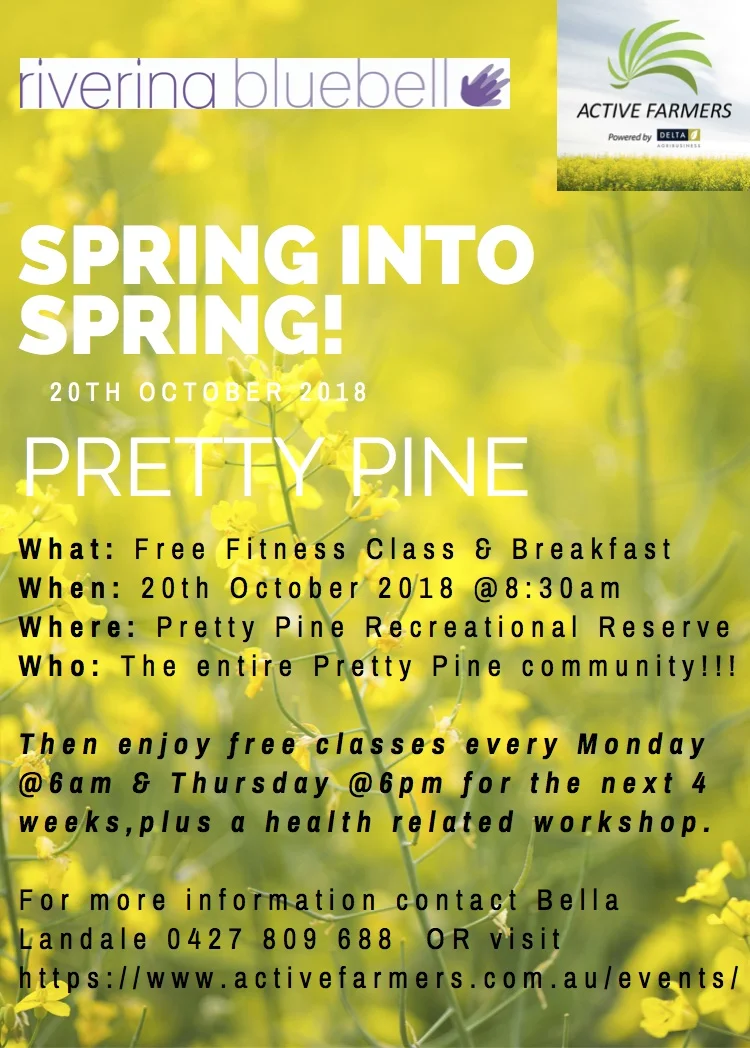 spring into spring_pic.jpg