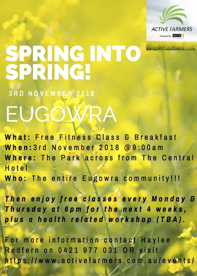 spring into spring_Eugowra pic.jpg