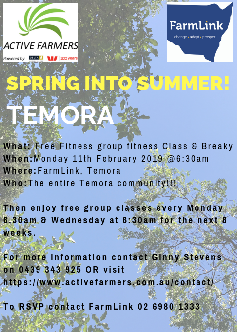 Spring into Summer Temora.png