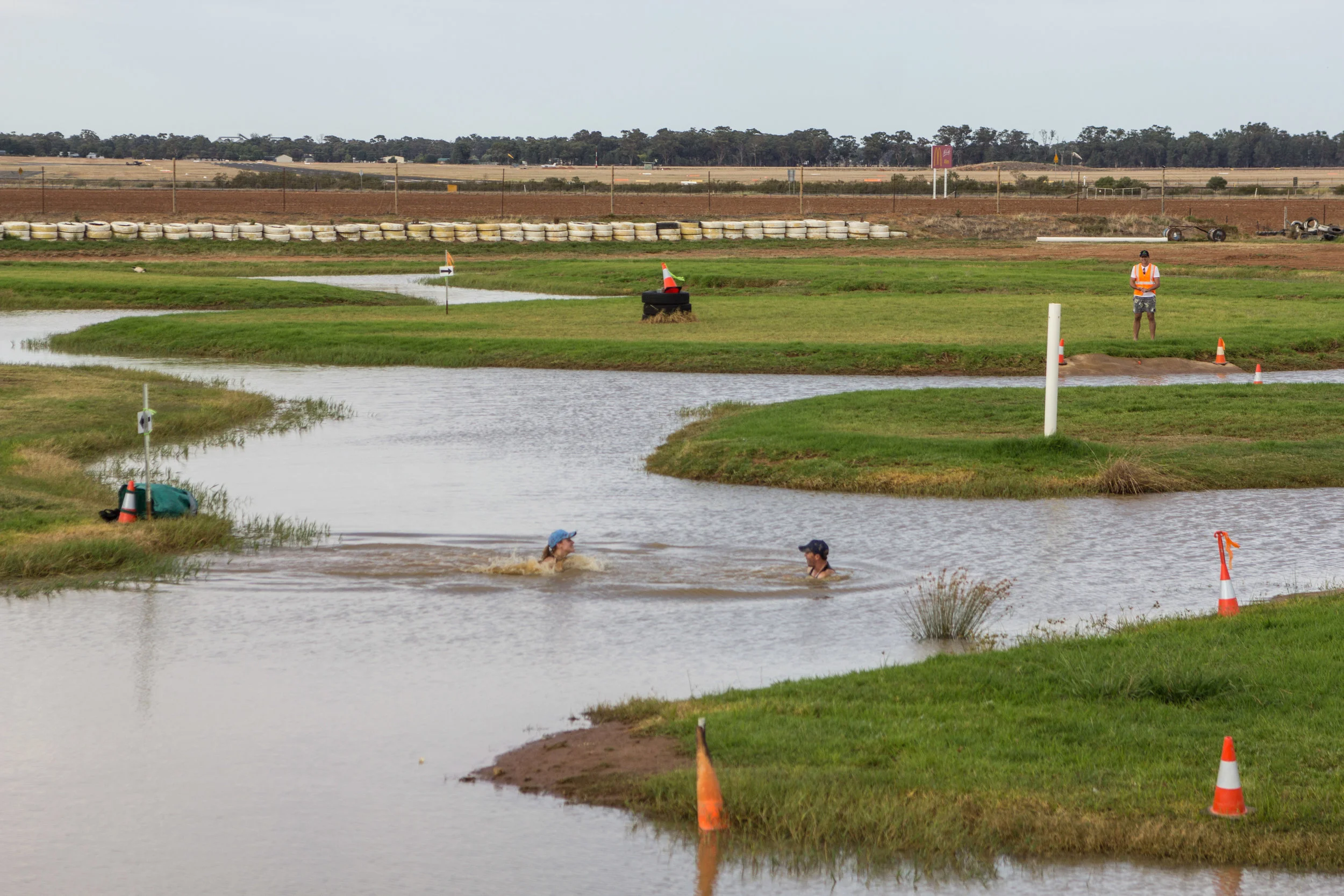 Active Farmers Games-33.jpg