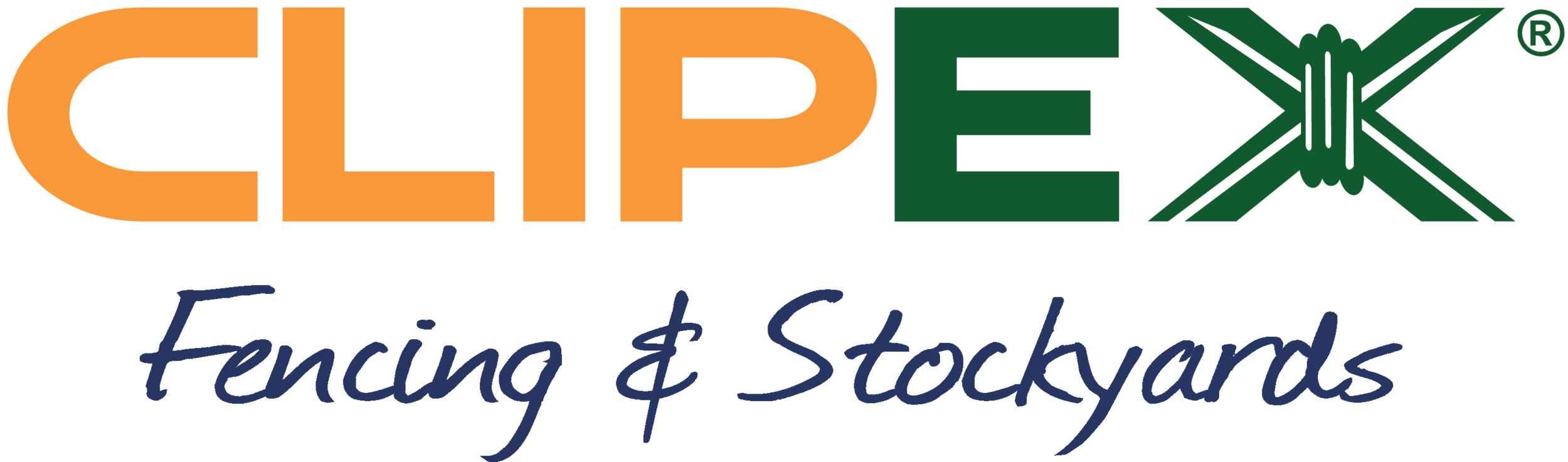 Clipex Logo - Blue Text.png