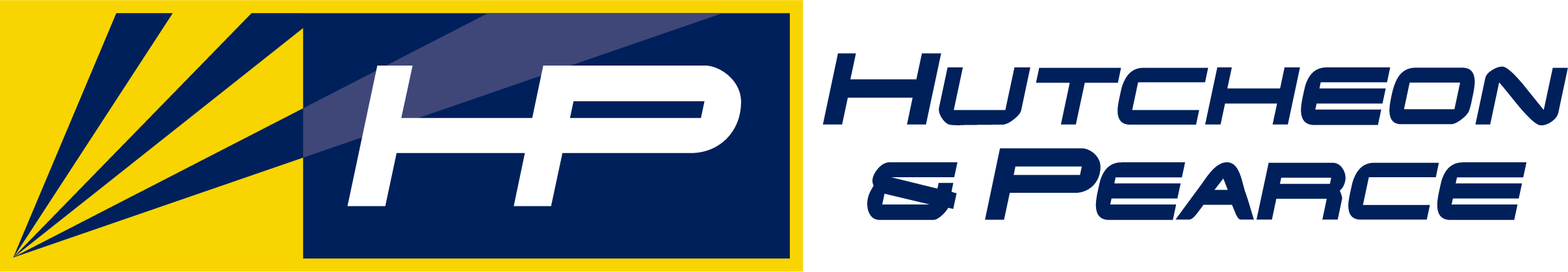 H&P logo-H-RGB.png