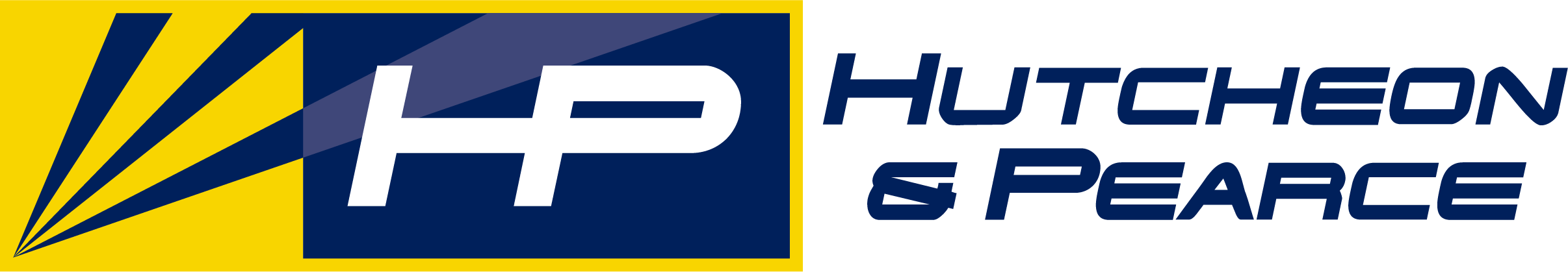 H&P logo-H-RGB.png
