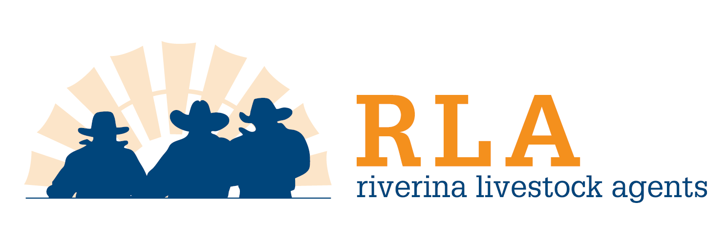 RLA logo 2.PNG