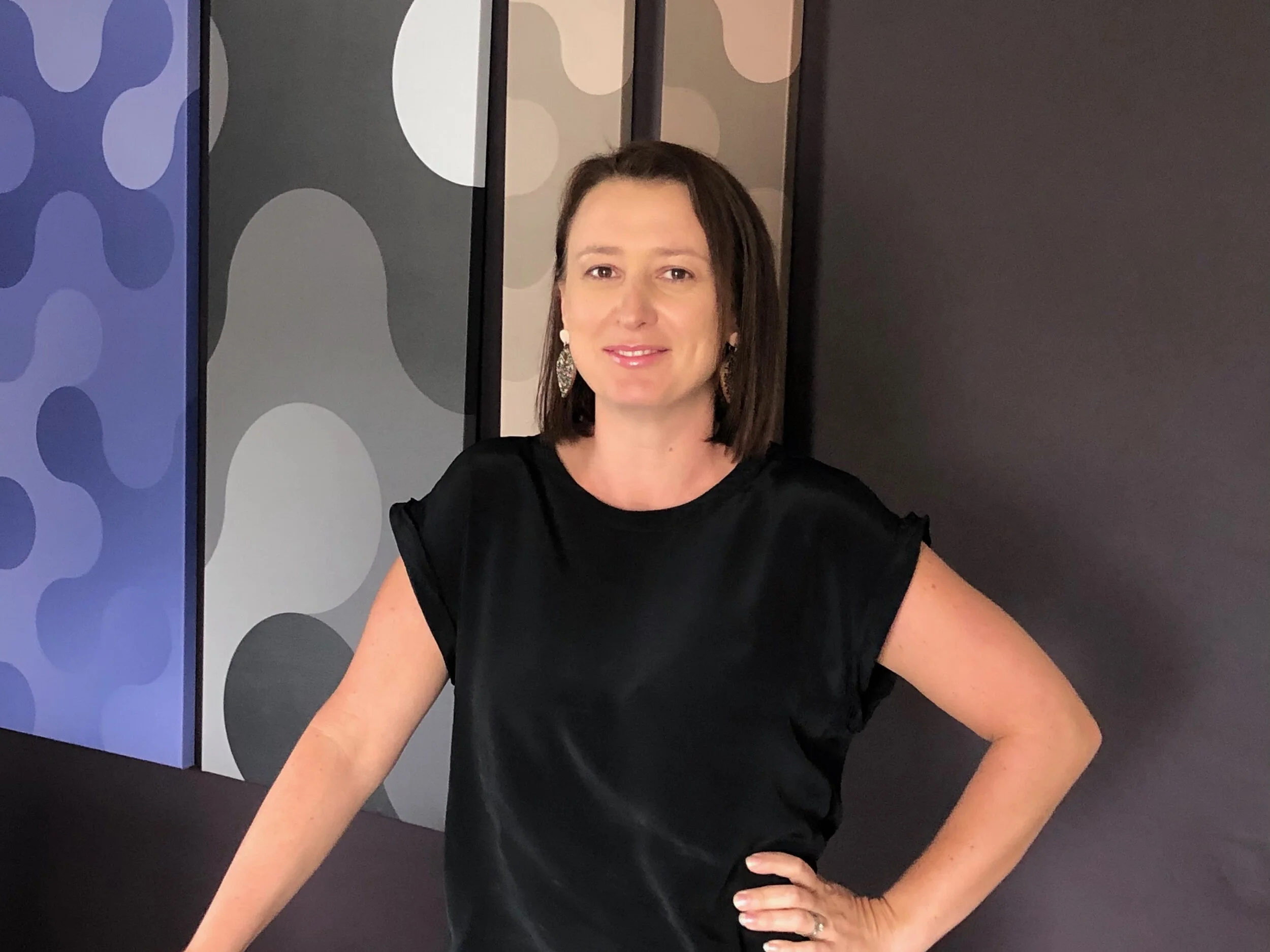 Active Farmers 8 Week Challenge