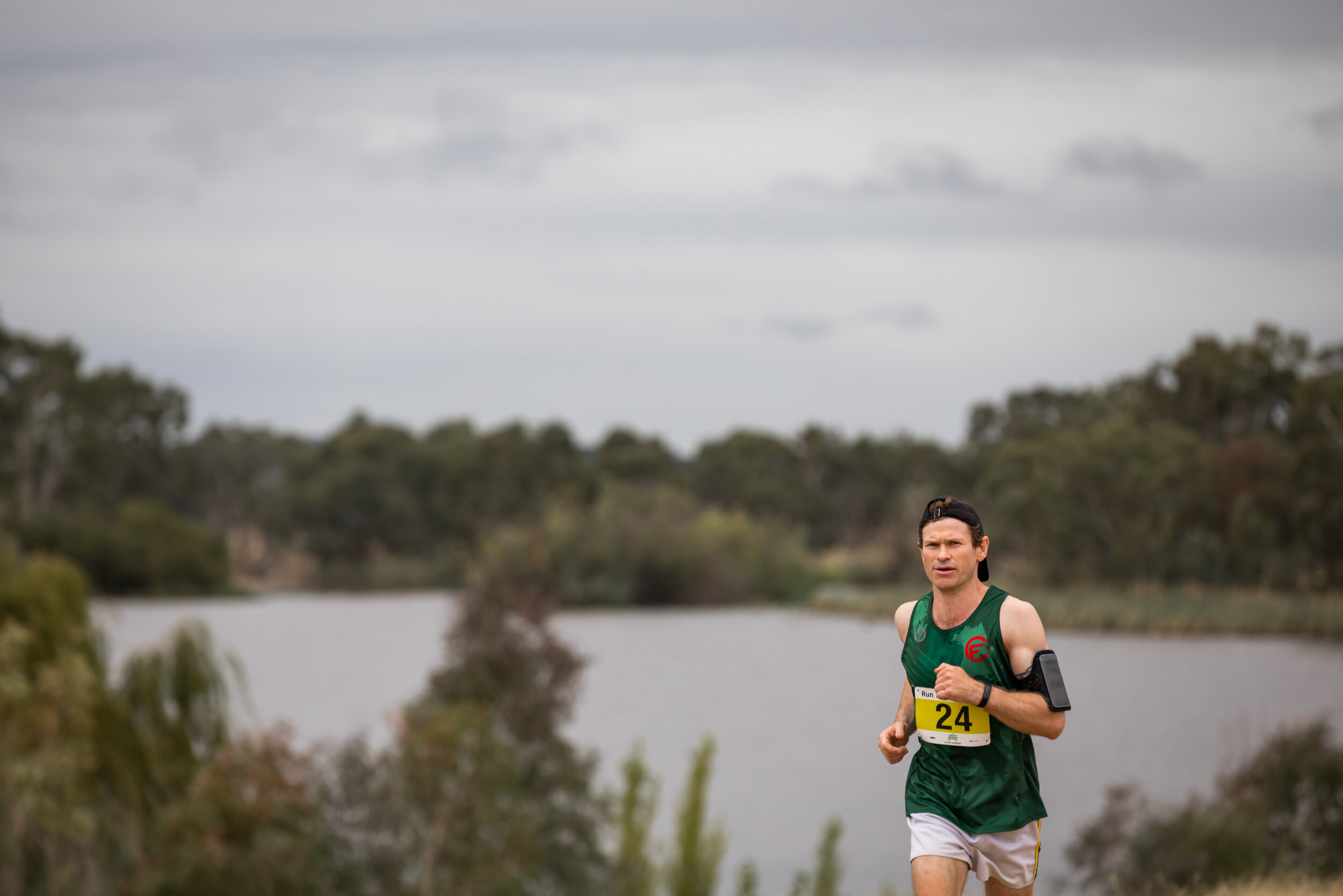 Temora_run_MDM-36.jpg