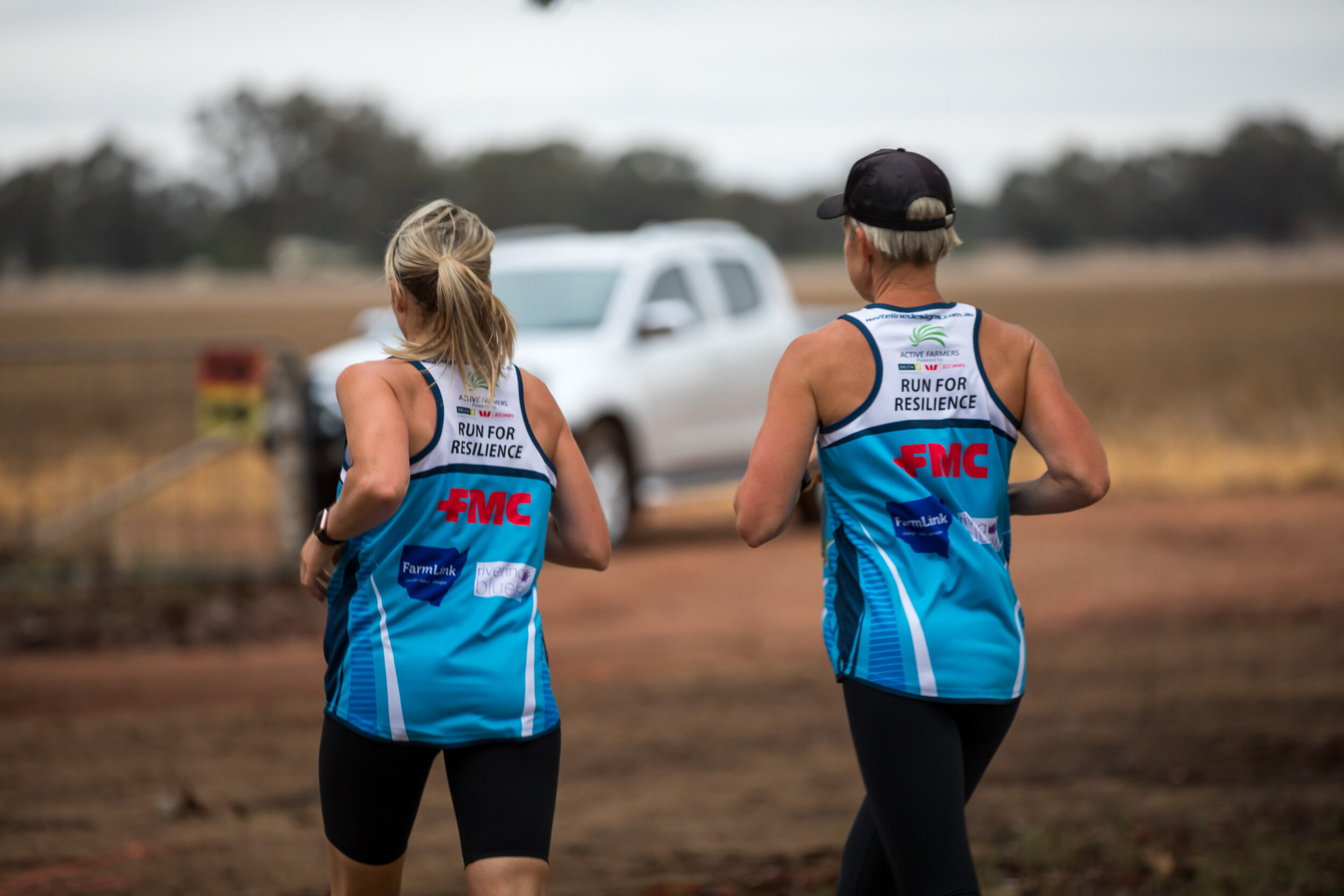 Temora_run_MDM-7.jpg